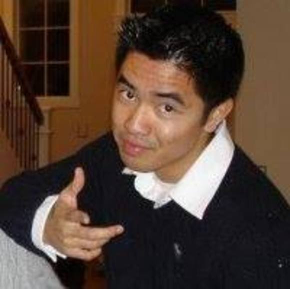 peterlai